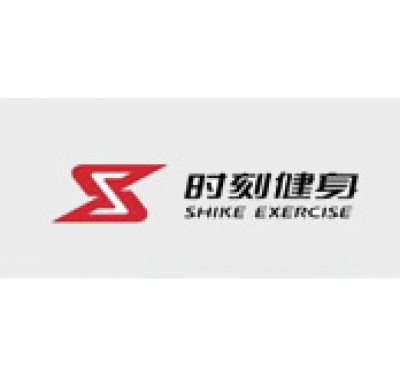 時刻健身