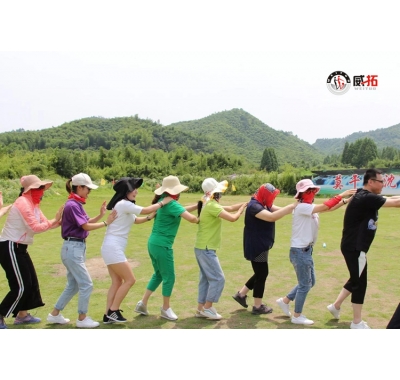 團建2