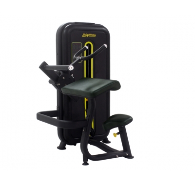 F-M18 三頭肌訓練器